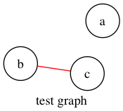 bee2686924cd30b96692382f6fd7966d.png