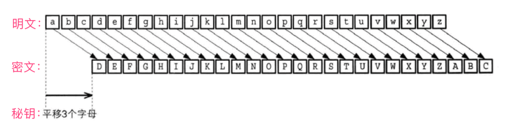 66a3ae4a066b9be7ac5e76a9b91bc2c5.png