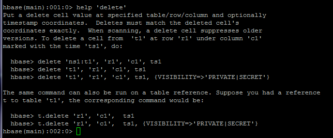 eef877c40cdec4455ff4fa98d59cca4c.png