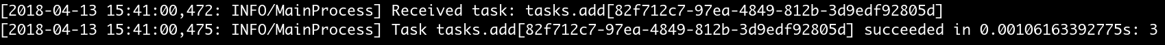 image_1cauvh8hv2r118ffe207jr1iik1g.png-24.1kB
