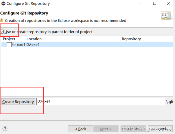 编写第一个java程序【Eclipse+github+“hello world”】_eclipse github 新建java-CSDN博客