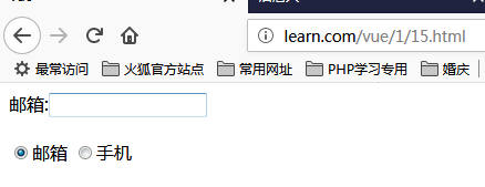 1441611-20190107063844580-381284979.png