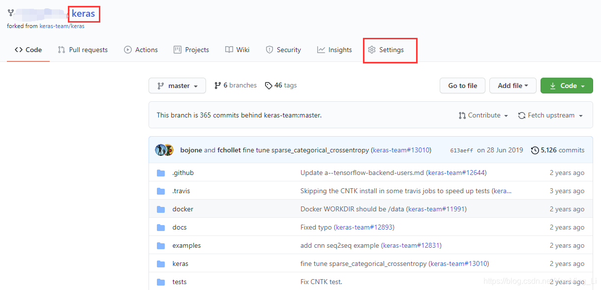 如何在GitLab与GitHub中删除项目（仓库）_gitlab 删除仓库-CSDN博客