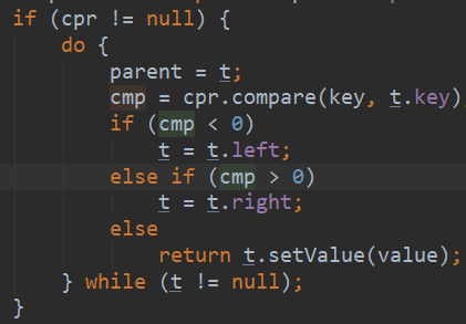 image-20220110233309262