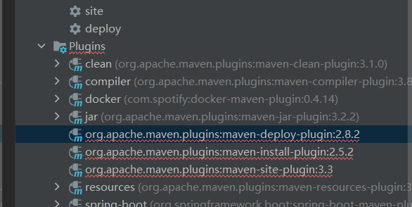 could not get resource 'https: maven2 org apache ... Cannot resolve plugin org.apache.maven.plugins:maven-compiler-plugin:3. ...