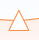 'emptyTriangle'