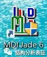 4e4678f39dc915ba43832a920e017e24.png