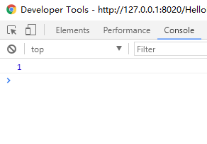 774226-20170911125925453-74936686.png
