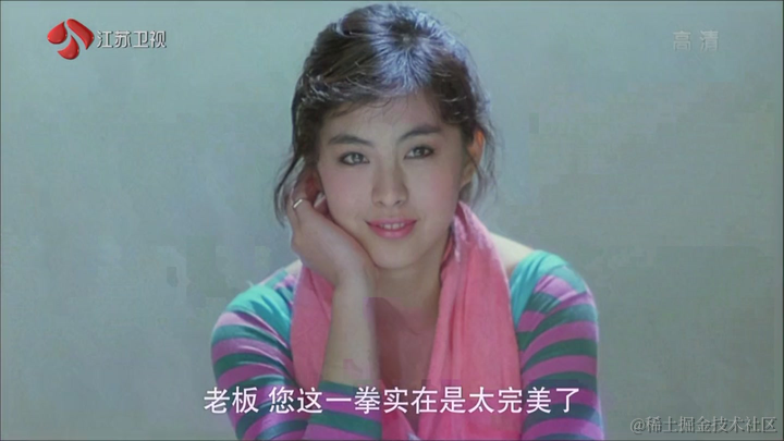 一个好的程序员有什么特质呢?插图9 一个好的程序员有什么特质呢?