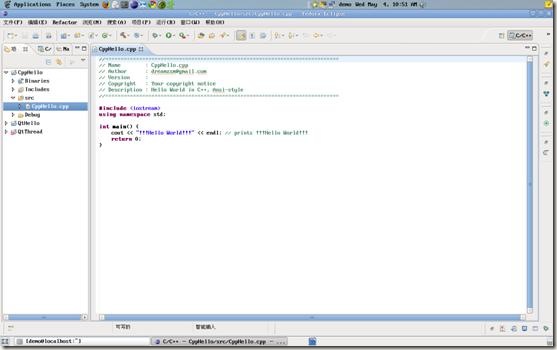 clip_image034