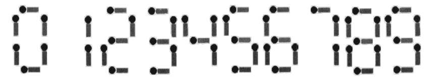 5b8e601de5298.png