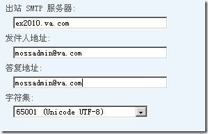 clip_image104