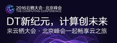 e091ec7350a0152973ed4000ae922636b5dad902