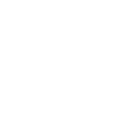 e9d43a6084b9ab69f92c41619c93f58f.gif