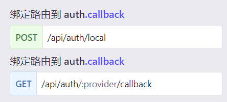 [api error: request to https: v1internal Images... 【strapi系列】strapi在登录时调用api/auth/local获取token接口一直报401、403、400错误的问题解决 ...