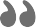 58ed92d20b6be2a60b571268bc0bbffb.png