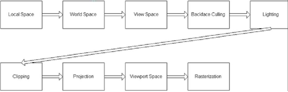 2010041410154179.jpg