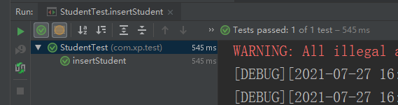 image-20210727163146587