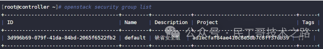 c9b730c89fbb830a9c7a1ef0b1b6cf1c.png