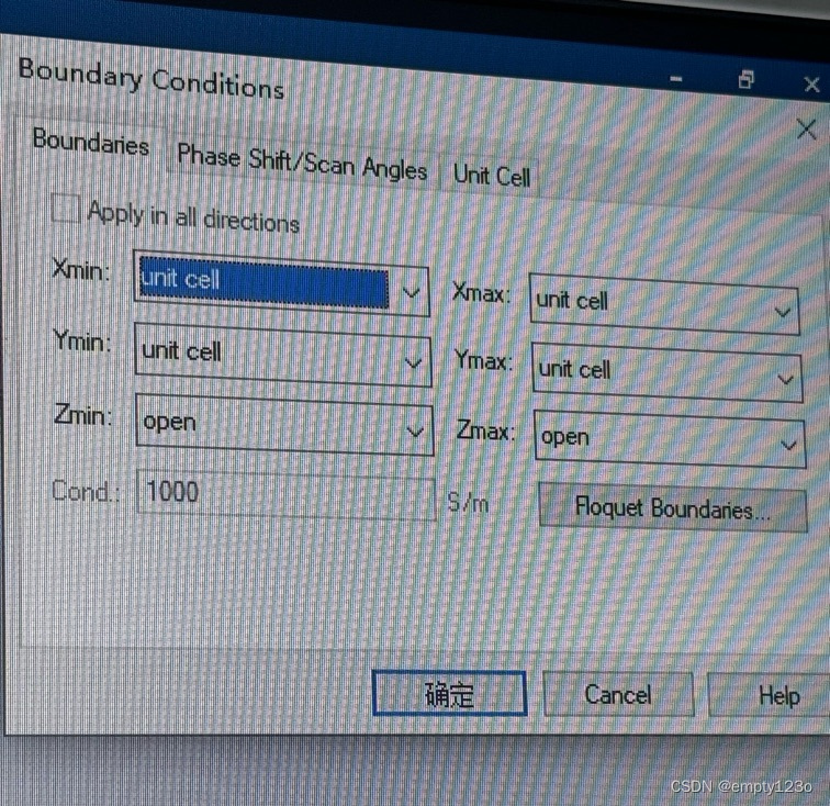 bd00a8ecbcb86af81d2b8a9d0c9f2f60.png
