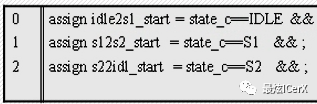 05766225817eff8c55a172b0395358e5.png