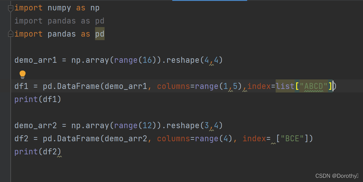 Typeerror type object is not subscriptable linux 