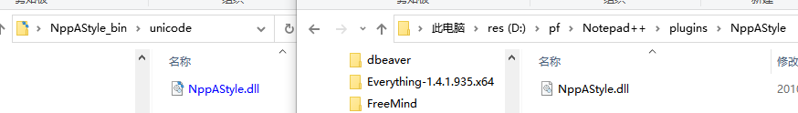 af21af90f9f2097bc7e4a9cfee22a757.png