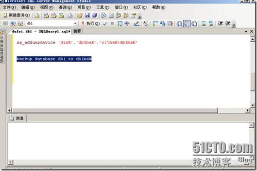 clip_p_w_picpath014