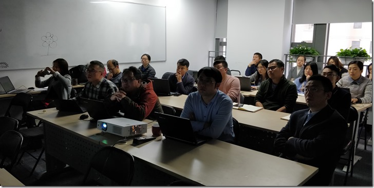 微信图片_20181214223218