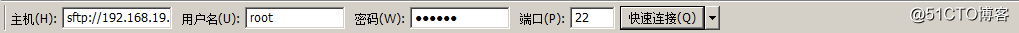 JavaWeb24-HTML篇笔记（一）