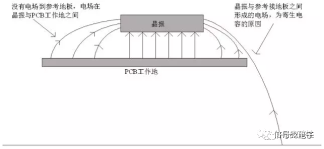 b003b27ad2b997020e39cb0c06553d39.png