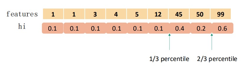 1f7b5dd30470fc8651f75a4e7c644644.png