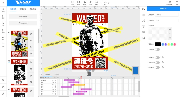 8f1952e9951ff6cea627a10d4bb52f3a.png