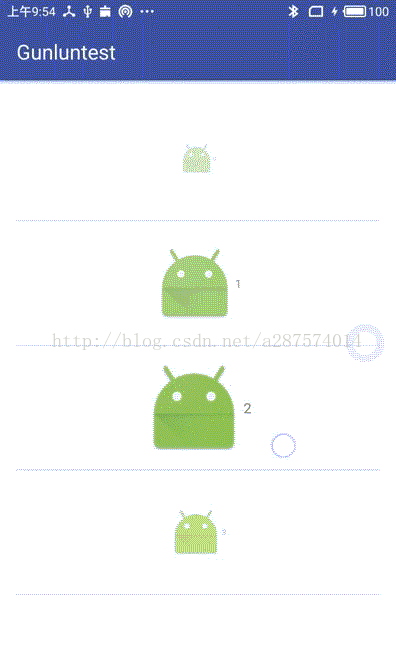 c35adcb1097b3e7faff682dd75aed95c.gif