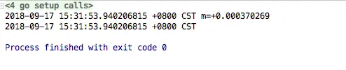 1594482-dbb3d45aacd676cf
