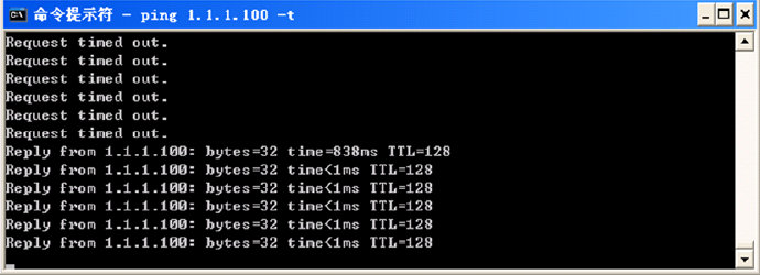 [转载]DELL <wbr>iDRAC <wbr>Express使用简要