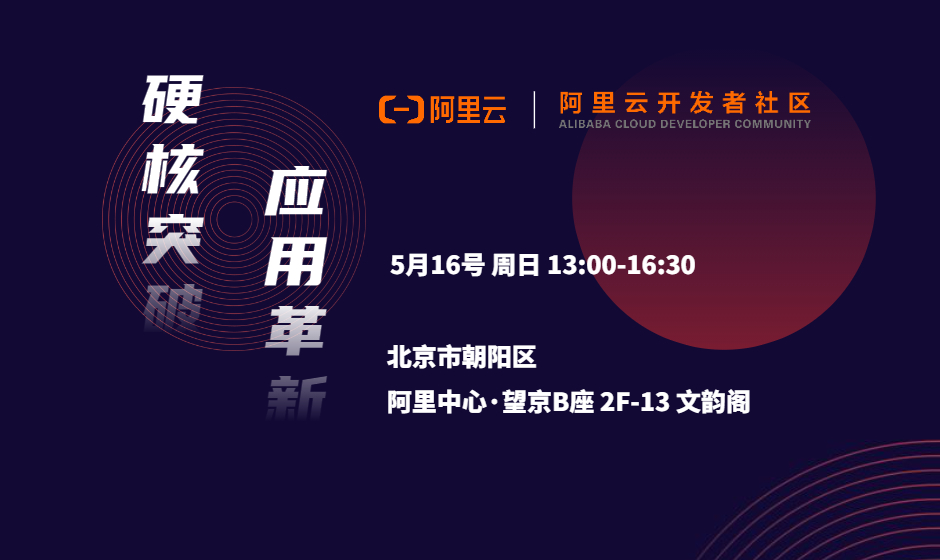 940掘金 新.jpg 940掘金 新.jpg