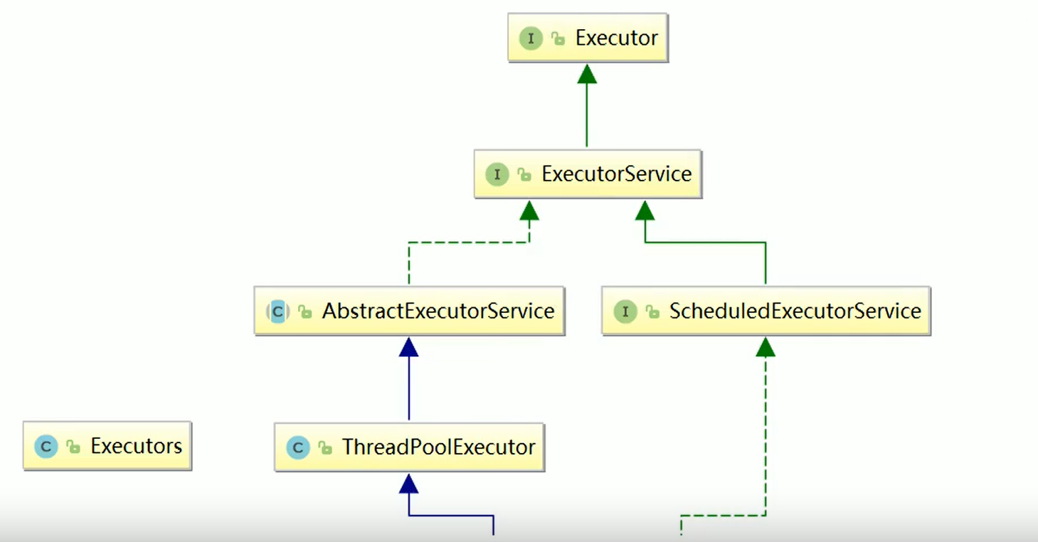 image-20240329170723724