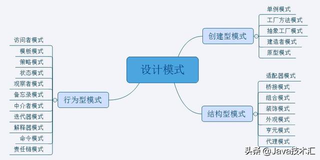 9d02a39a41397c4597a40ec1be8779f0.png