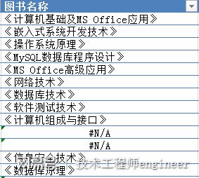 30c3241f7b50e57850e7e3cca0f9be71.png