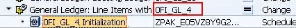 1e898cb1-1c09-47f1-8f8a-27e6b066ca5f