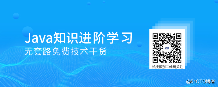 微信图片_20190308165816.jpg