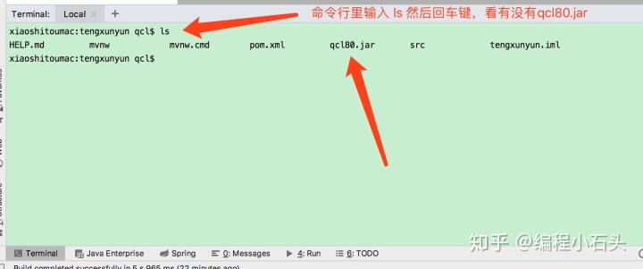 ae5217ed40a723e439d7f438eb655f2d.png