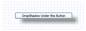shadow.gif