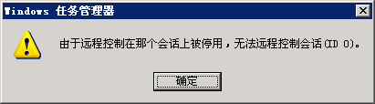 查看更多精彩图片