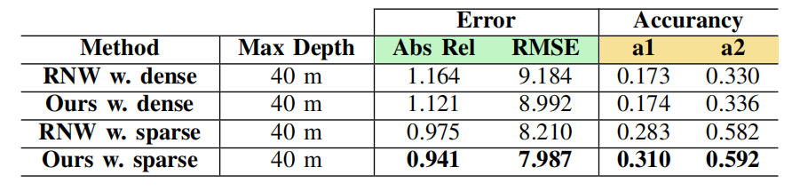 71af292eb00ca8ceacb4db44eba01cf1.png