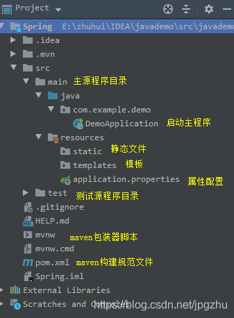 1e2023a2c655dacd50bca92ebda1d06c.png
