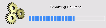 17966ea0e9dbf48ada59f6acd6496c7c.png