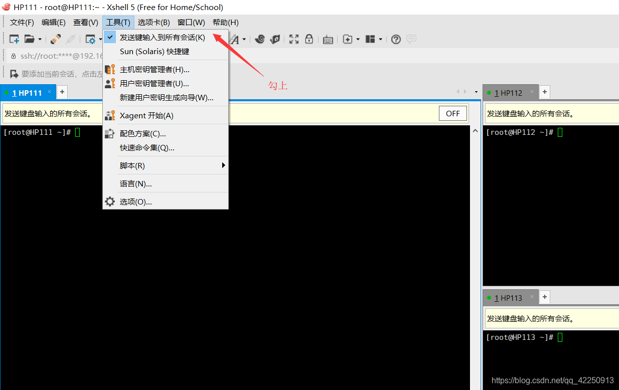 ![在w_10,text_aHR0cHM6Ly9ibG9nLmNzZG4ubmV0L3FxXzQyMjUwOTEz,size_16,color_FFFFFF,t_70)