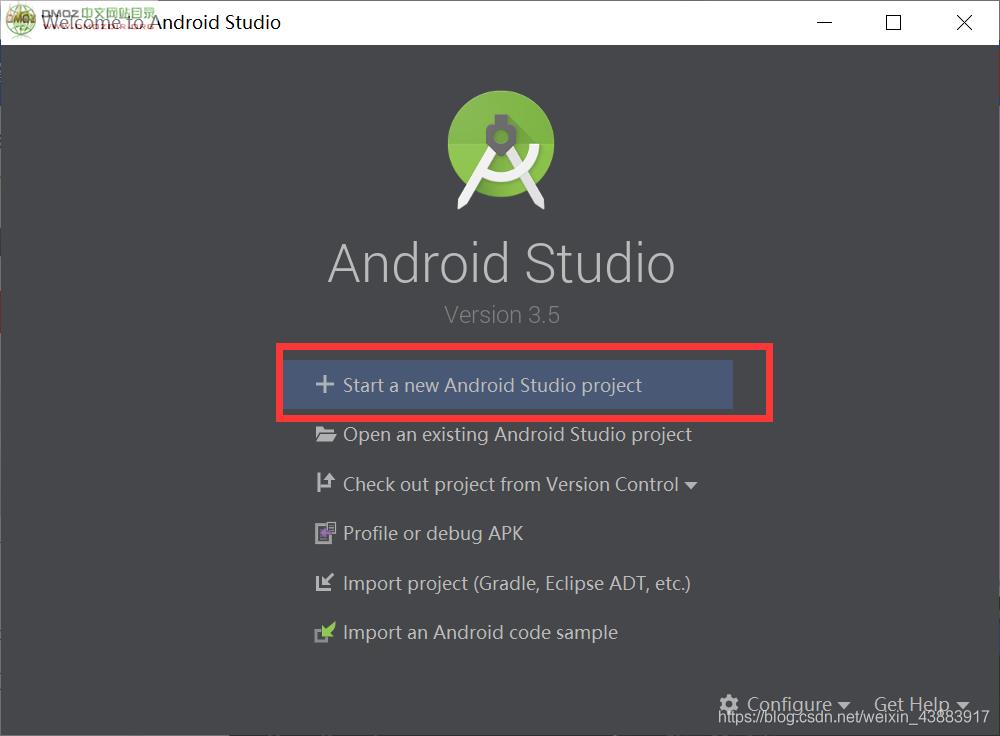 android studio教程案例 bd1ad455166b18478115af4c837239e7.png